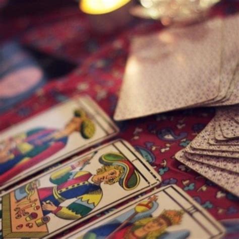 tarot puebla|Lectura de Tarot Profesional en Español